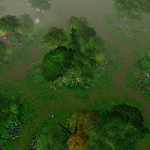 IID terrain39