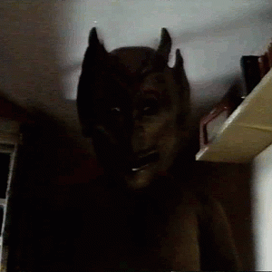 stare in this for 5 minutes