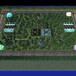 RT3F 1.0  Scrn 01