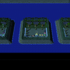 RT3F 1.0 Scrn 02