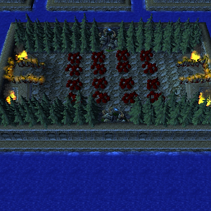 RT3F 1.0 Scrn 03