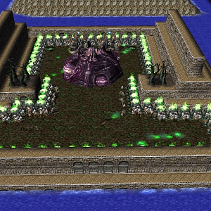 RT3F 1.0 Scrn 05
