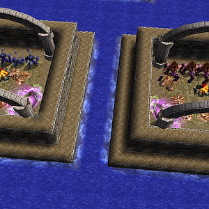 RT3F 1.0 Scrn 06