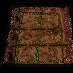 WC3ScrnShot 112712 155923 01