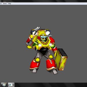 Engineer