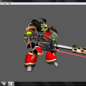 Sniper