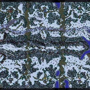 BtHWholeMapView