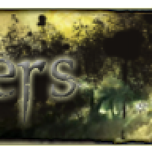 Members