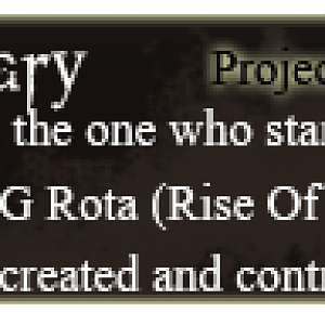 Legendary