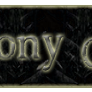 Symphony ORPG