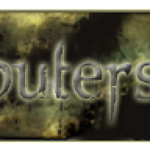 Contributers