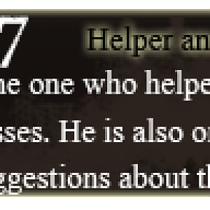 Vlad727