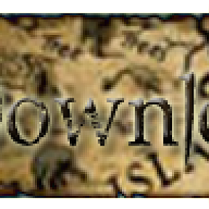 Download