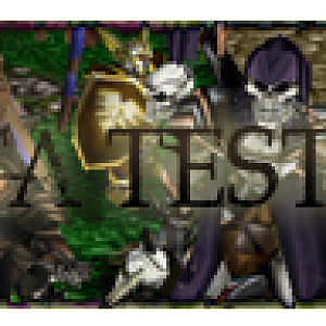 Beta Testers