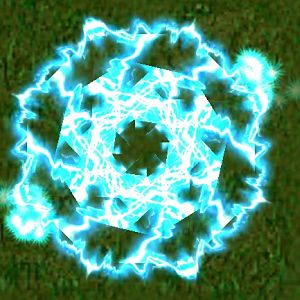 BlueVortex