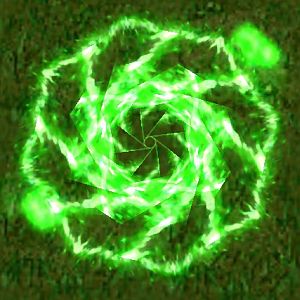 PoisonVortex