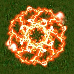 RedVortex