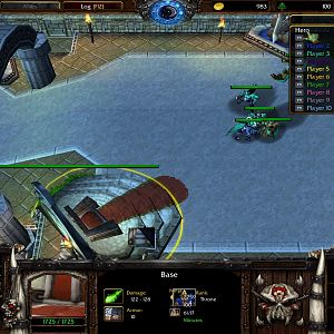 1 topandmultiboard