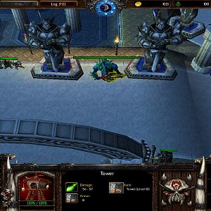 1 botbaseandtower