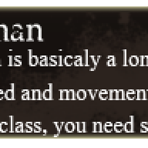 Marksman