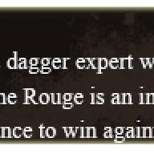 Rouge