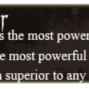 Swindler