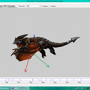 Deathwing