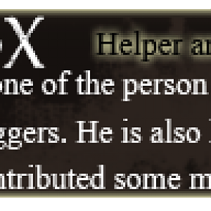 CroMox