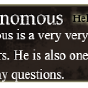 TwoVenomous