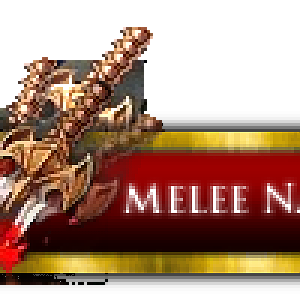 MeleeNationAproval