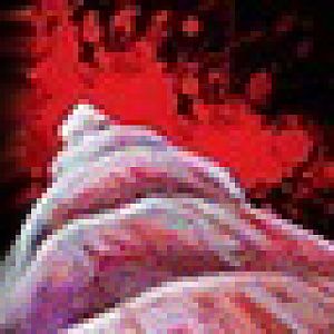 SpinalImpale