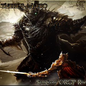 Loading Screen 3 (optional)