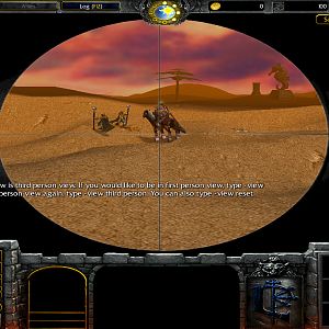 WC3ScrnShot 120112 123123 03