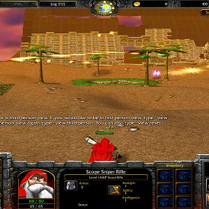 WC3ScrnShot 120112 123141 04