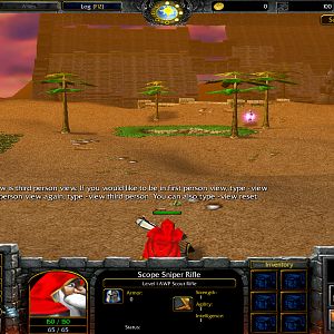 WC3ScrnShot 120112 123146 05
