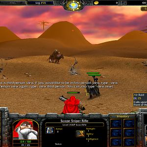 WC3ScrnShot 120112 123200 06