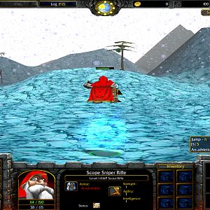 WC3ScrnShot 120112 123236 07