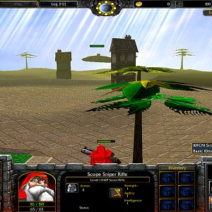 WC3ScrnShot 120112 123348 11