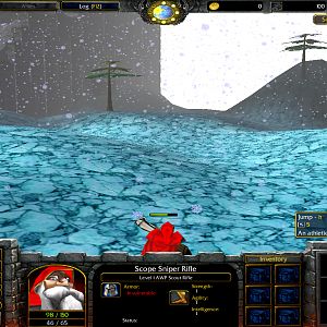 WC3ScrnShot 120112 123248 09