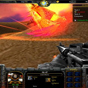 WC3ScrnShot 120112 123613 06