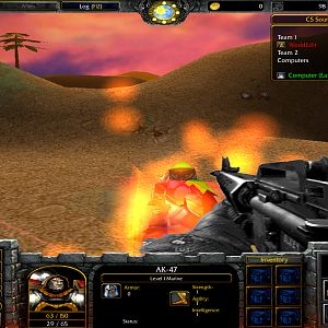 WC3ScrnShot 120112 123626 08
