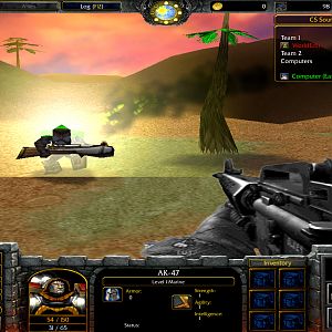 WC3ScrnShot 120112 123628 09