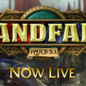 wow5.1