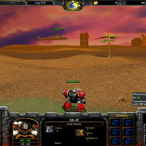 WC3ScrnShot 120112 123500 02