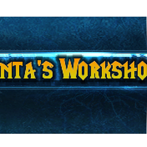 santasworkshop