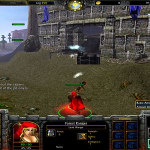 WC3ScrnShot 120112 144822 04