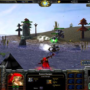 WC3ScrnShot 120112 144835 05