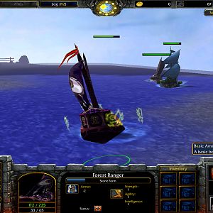WC3ScrnShot 120112 144909 06