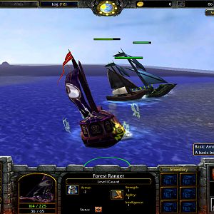 WC3ScrnShot 120112 144915 08