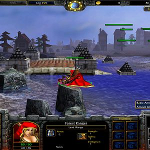 WC3ScrnShot 120112 144959 09
